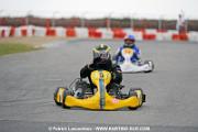 _DSC4803 copie